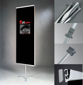 banner-stand